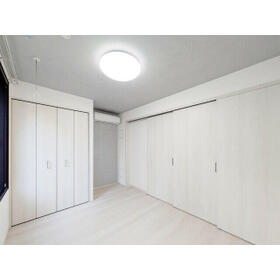 8/16 その他画像