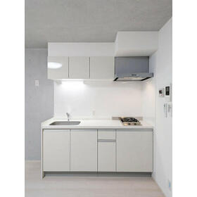 9/16 その他画像