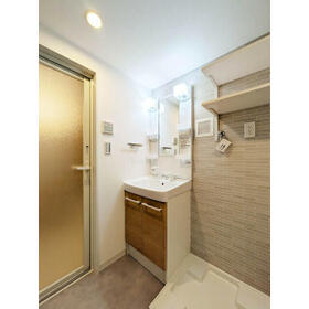 10/16 その他画像