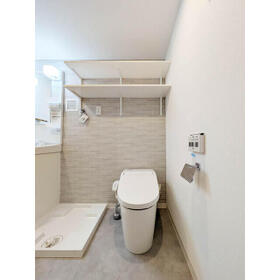 11/16 その他画像