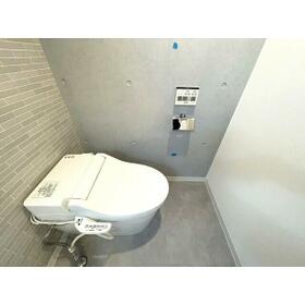 12/16 その他画像