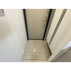 14/16 その他画像