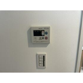 16/16 その他画像