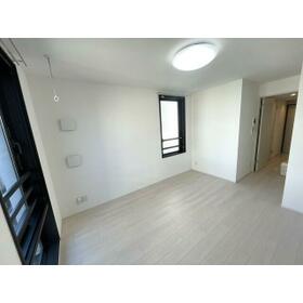 7/16 その他画像