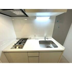 10/16 その他画像