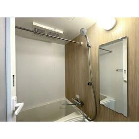 11/16 その他画像