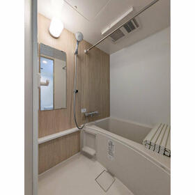 12/16 その他画像