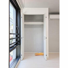 13/16 その他画像