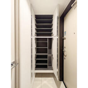 14/16 その他画像