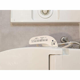 15/16 その他画像