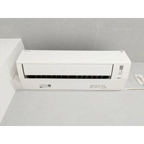 16/16 その他画像