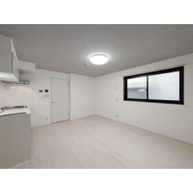 5/16 その他画像