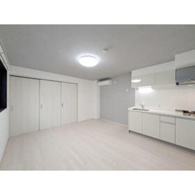 6/16 その他画像