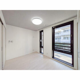 7/16 その他画像