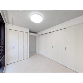 8/16 その他画像