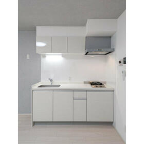 9/16 その他画像