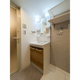 10/16 その他画像