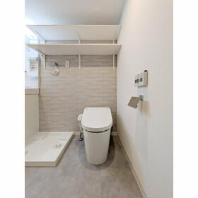 11/16 その他画像