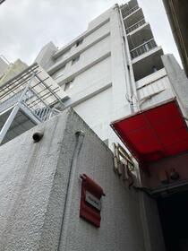 10/10 その他画像