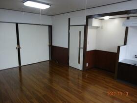 3/10 その他画像