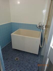 4/10 その他画像