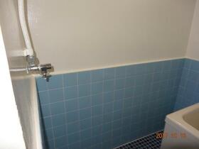 5/10 その他画像