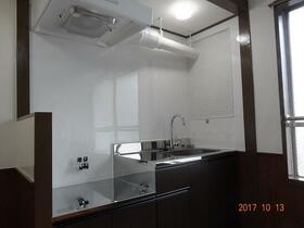 6/10 その他画像