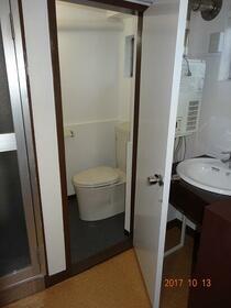 7/10 その他画像