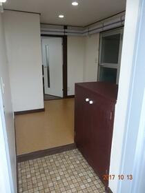 8/10 その他画像