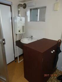 9/10 その他画像