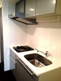 4/12 その他画像