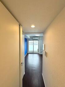 16/16 その他画像