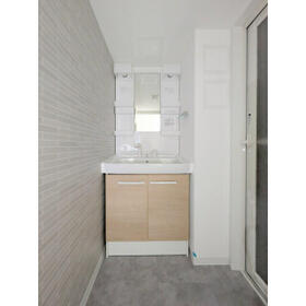 12/16 その他画像