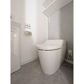 13/16 その他画像