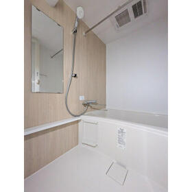 14/16 その他画像