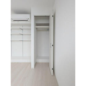 15/16 その他画像