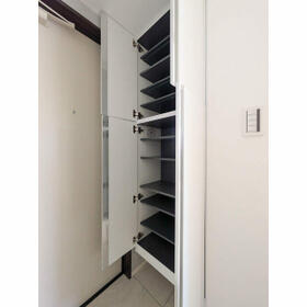 16/16 その他画像