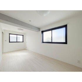 5/16 その他画像