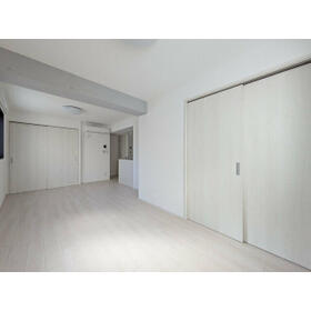 6/16 その他画像