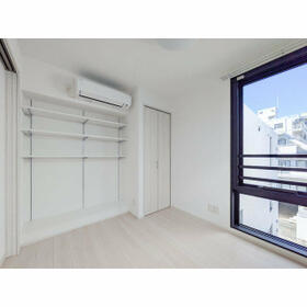 7/16 その他画像