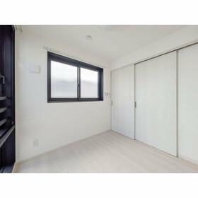 8/16 その他画像