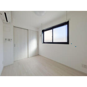 9/16 その他画像