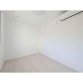 10/16 その他画像