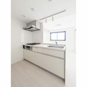 11/16 その他画像