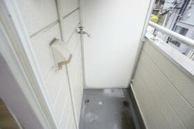 11/16 その他画像