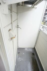 12/16 その他画像