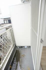 14/16 その他画像