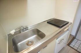 15/16 その他画像