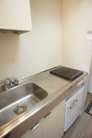 16/16 その他画像