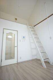 5/16 その他画像